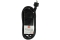 Brennenstuhl Steckdosenleiste mit Deckeln IP44 2x 2m sw