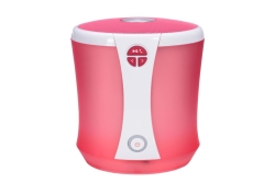 TERRATEC Aktivbox CONCERT BT NEO wireless pink