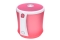 TERRATEC Aktivbox CONCERT BT NEO wireless pink