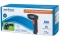 MANHATTAN Barcodescanner Industrie CCD USB schwarz