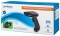MANHATTAN Wireless CCD Barcodescanner schwarz