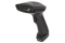 MANHATTAN Wireless CCD Barcodescanner schwarz