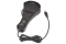 MANHATTAN Wireless CCD Barcodescanner schwarz