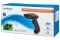 MANHATTAN Wireless CCD Barcodescanner schwarz