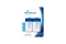 MediaRange Batterie Premium Mono D/LR20 1,5V 2Stk.