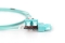 DIGITUS LWL Patchkabel SC -> SC 3.00m Multimode Duplex OM3