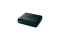 EDIMAX Switch 5x GE ES-5500G V3 Green retail