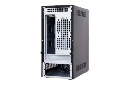 Chieftec Geh MINI-ITX Uni BT-02B-U3 250Watt SFX (B)