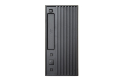 Chieftec Geh MINI-ITX Uni BT-02B-U3 250Watt SFX (B)
