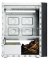 Chieftec Geh MINI-ITX Uni BT-02B-U3 250Watt SFX (B)