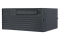 Chieftec Geh MINI-ITX Uni BT-02B-U3 250Watt SFX (B)