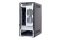 Chieftec Geh MINI-ITX Uni BT-02B-U3 250Watt SFX (B)