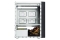 Chieftec Geh MINI-ITX Uni BT-02B-U3 250Watt SFX (B)