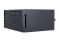 Chieftec Geh MINI-ITX Uni BT-02B-U3 250Watt SFX (B)
