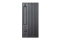 Chieftec Geh MINI-ITX Uni BT-02B-U3 250Watt SFX (B)
