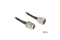 DELOCK HF Kabel HF N Stecker > N Buchse LMR195 low loss 6