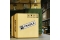 Endlosetiketten Brother 30,48m*50mm Weiß DK-22223