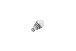 Ultron LED save-E E27 10 Watt 3000K, 810lm