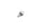 Ultron LED save-E E27 10 Watt 3000K, 810lm
