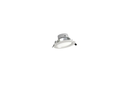 Ultron LED Deckenspot save-E 6 16 Watt 4000K, 900lm