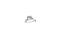 Ultron LED Deckenspot save-E 6 16 Watt 4000K, 900lm