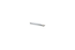 Ultron LED save-E T8 10 Watt 4000K, 900lm, Röhre 0,6m