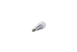 Ultron LED save-E E27 10 Watt 3000K, 810lm, dimmbar
