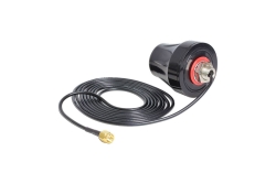 DELOCK LTE-Antenne SMA 2,0dBi omni outdoor GSM/UMTS/WLAN/Blu