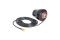 DELOCK LTE-Antenne SMA 2,0dBi omni outdoor GSM/UMTS/WLAN/Blu