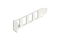 DELOCK PCI Expr Card 4x USB3.0 ext +LowProfile