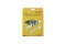 DELOCK PCI Expr Card 4x USB3.0 ext +LowProfile