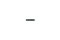 Brennenstuhl Steckdosenleiste Premium-Line 6x 3m sw