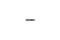 Brennenstuhl Steckdosenleiste Premium-Line 8x 3m sw