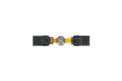 Brennenstuhl Steckdosenleiste Premium-Line 10x 3m wh