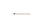 Brennenstuhl Steckdosenleiste Premium-Line 10x 3m wh