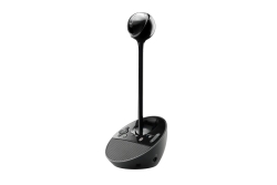Logitech ConferenceCam BCC950 black