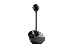 Logitech ConferenceCam BCC950 black