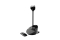 Logitech ConferenceCam BCC950 black