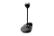 Logitech ConferenceCam BCC950 black