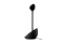 Logitech ConferenceCam BCC950 black