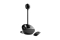 Logitech ConferenceCam BCC950 black