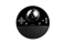 Logitech ConferenceCam BCC950 black