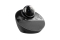 Logitech ConferenceCam BCC950 black