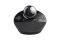 Logitech ConferenceCam BCC950 black
