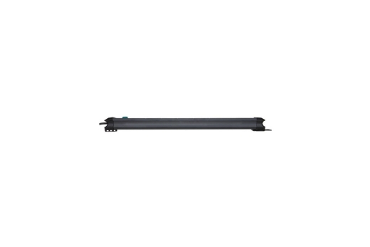 Brennenstuhl Steckdosenleiste Premium-Line 10x 3m sw
