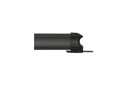 Brennenstuhl Steckdosenleiste Premium-Line 10x 3m sw