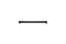 Brennenstuhl Steckdosenleiste Premium-Line 10x 3m sw