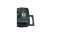 Brennenstuhl Steckdosenleiste Premium-Line 10x 3m sw