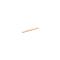 Heftstreifen Filefix® A4 und A5 selbstklebend, aus PET, 25 x 145 mm, transparent