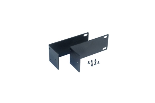 Einbauwinkel 10 Longshine für GS8208,GS8116,GS8124,FS8116 bulk
